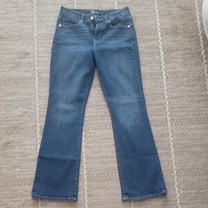 Gap Bootcut Jeans